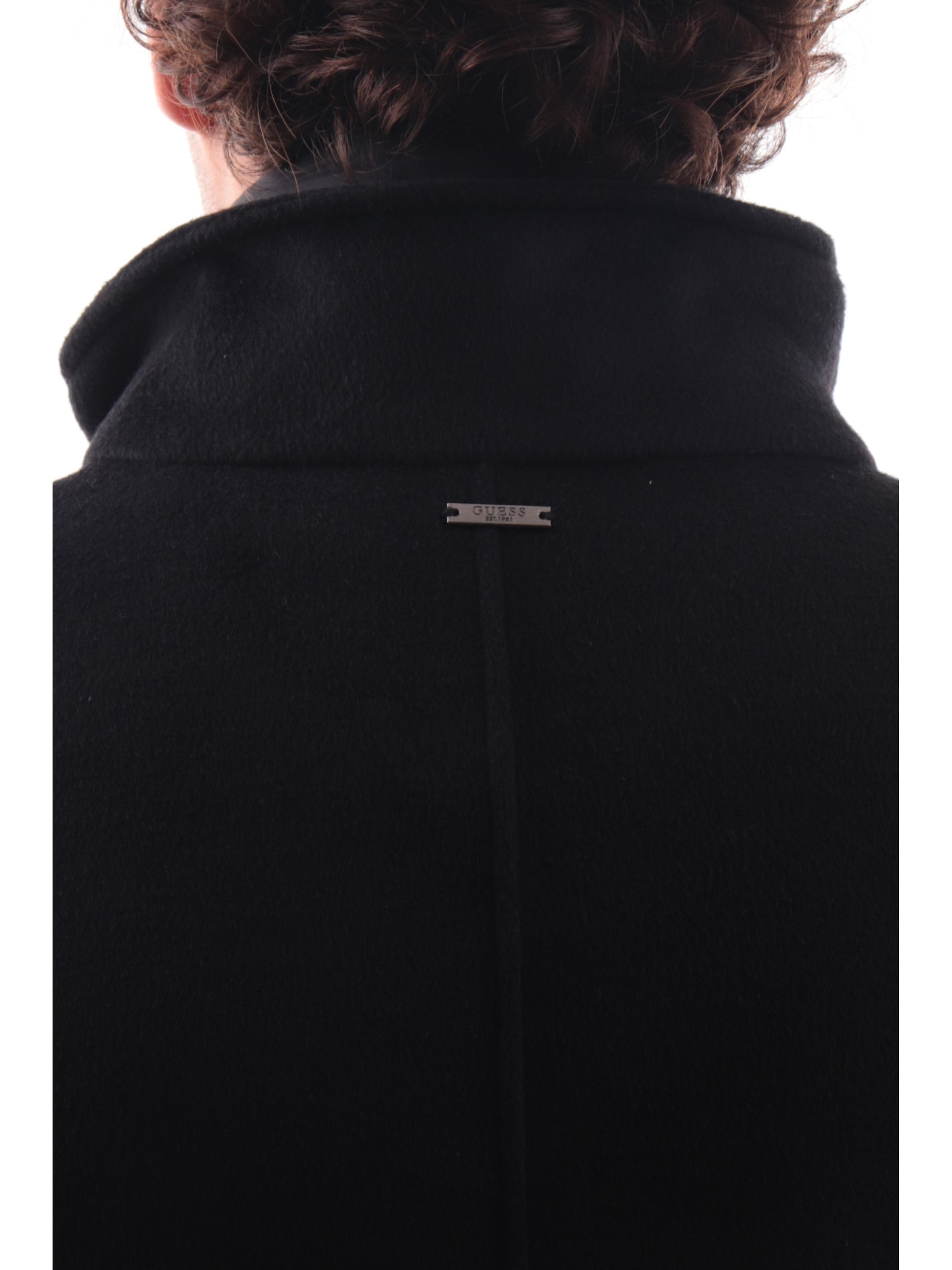 b54be8fa57a6beac62c67c83027e700236e56ed3