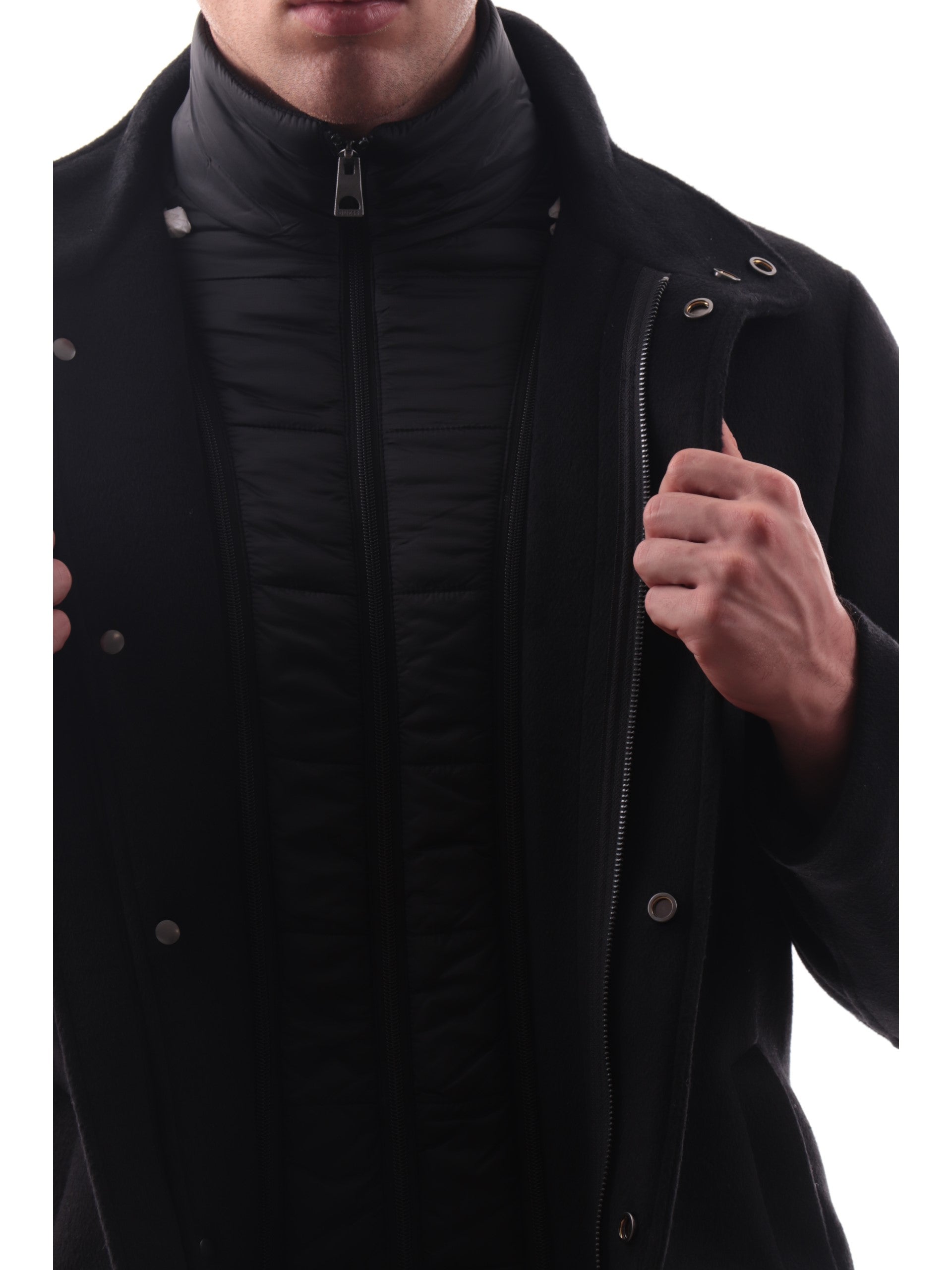 73eb4f3d02498d4cd323d8a49de0ceb7323d0992