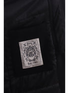 8732b3a0e1679c50d9a2cbe38caa9839ca4ef5c2