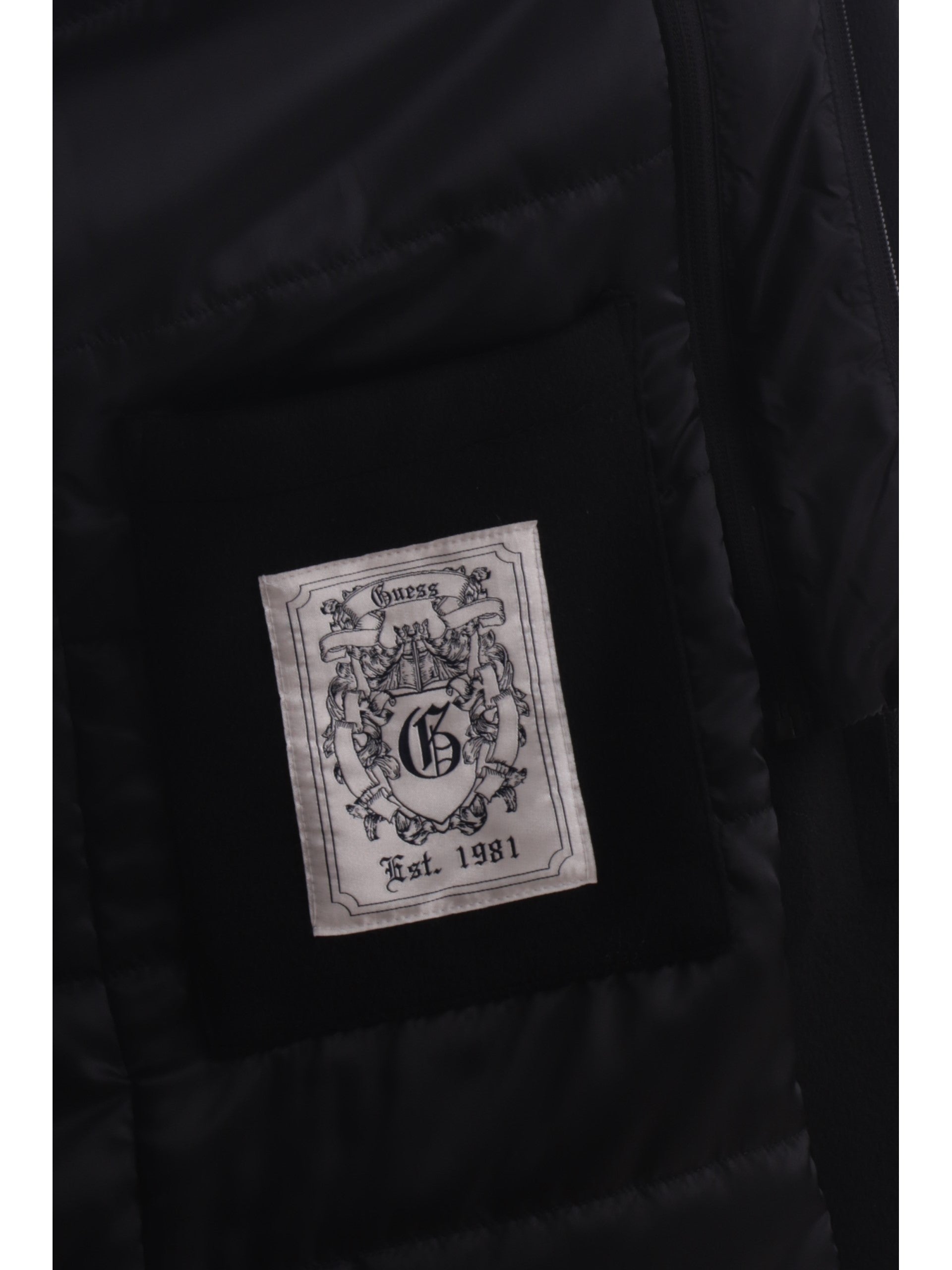 8732b3a0e1679c50d9a2cbe38caa9839ca4ef5c2