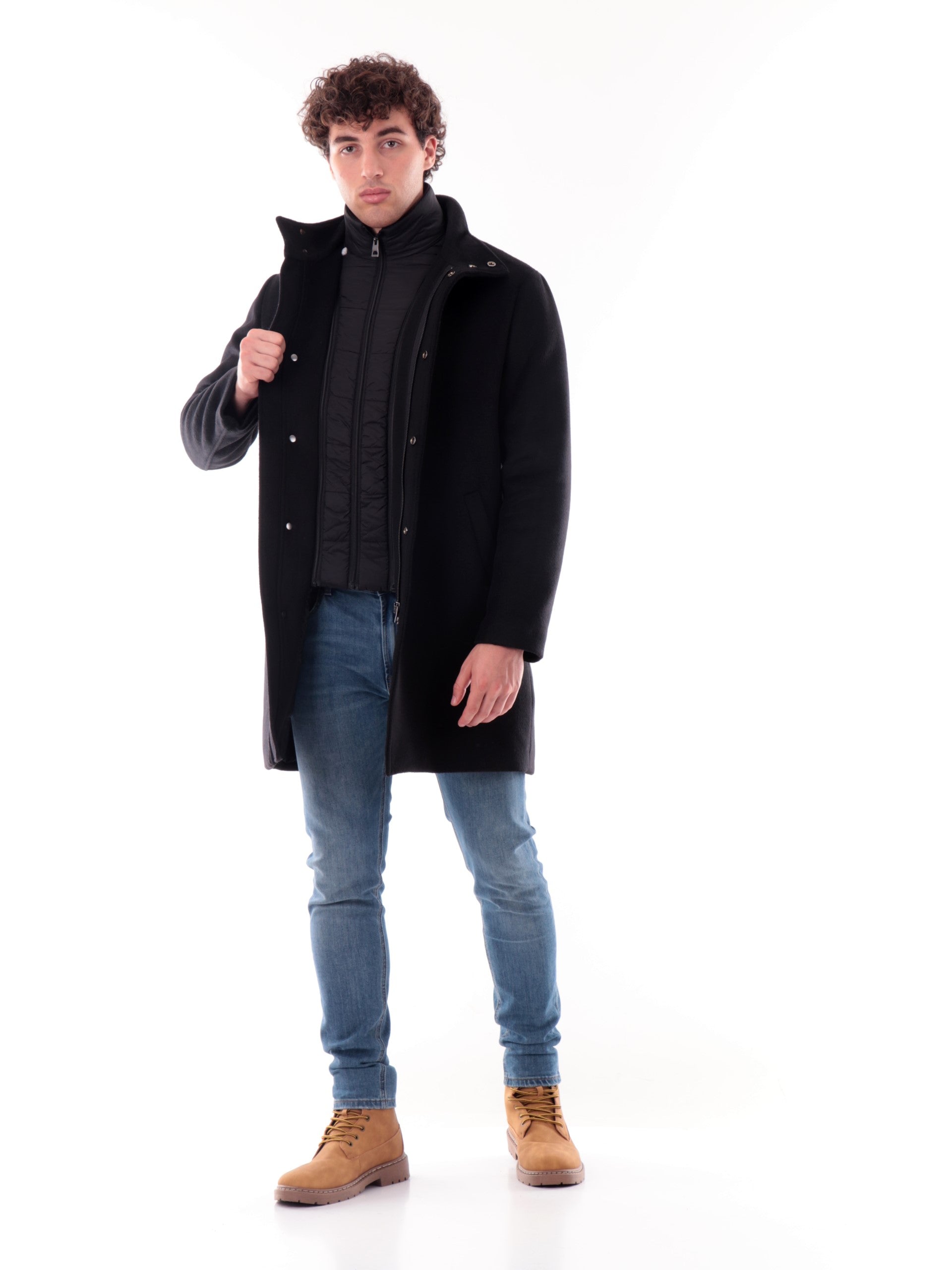 674b4d8bdd03d8003c3b0010571ccdedad9b09e8