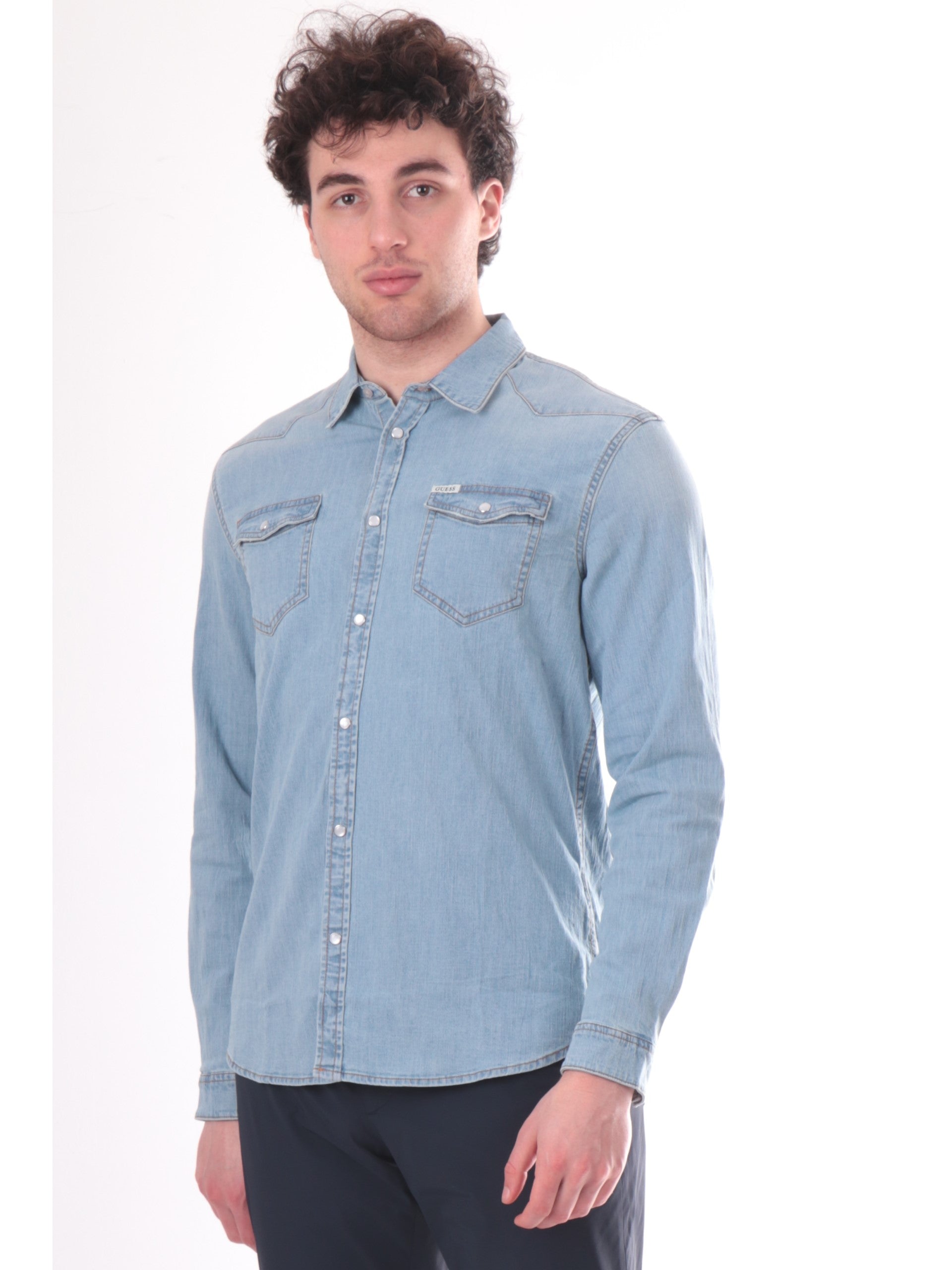 cb8c9a848eb9e582dc03dbcdfe61beb010f94082