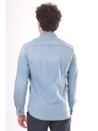 7910b0c41956e9087cfada0c093abbe7dea73ed5