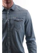 5c3886f5c353122965565c549b2624cb00d6c3b3