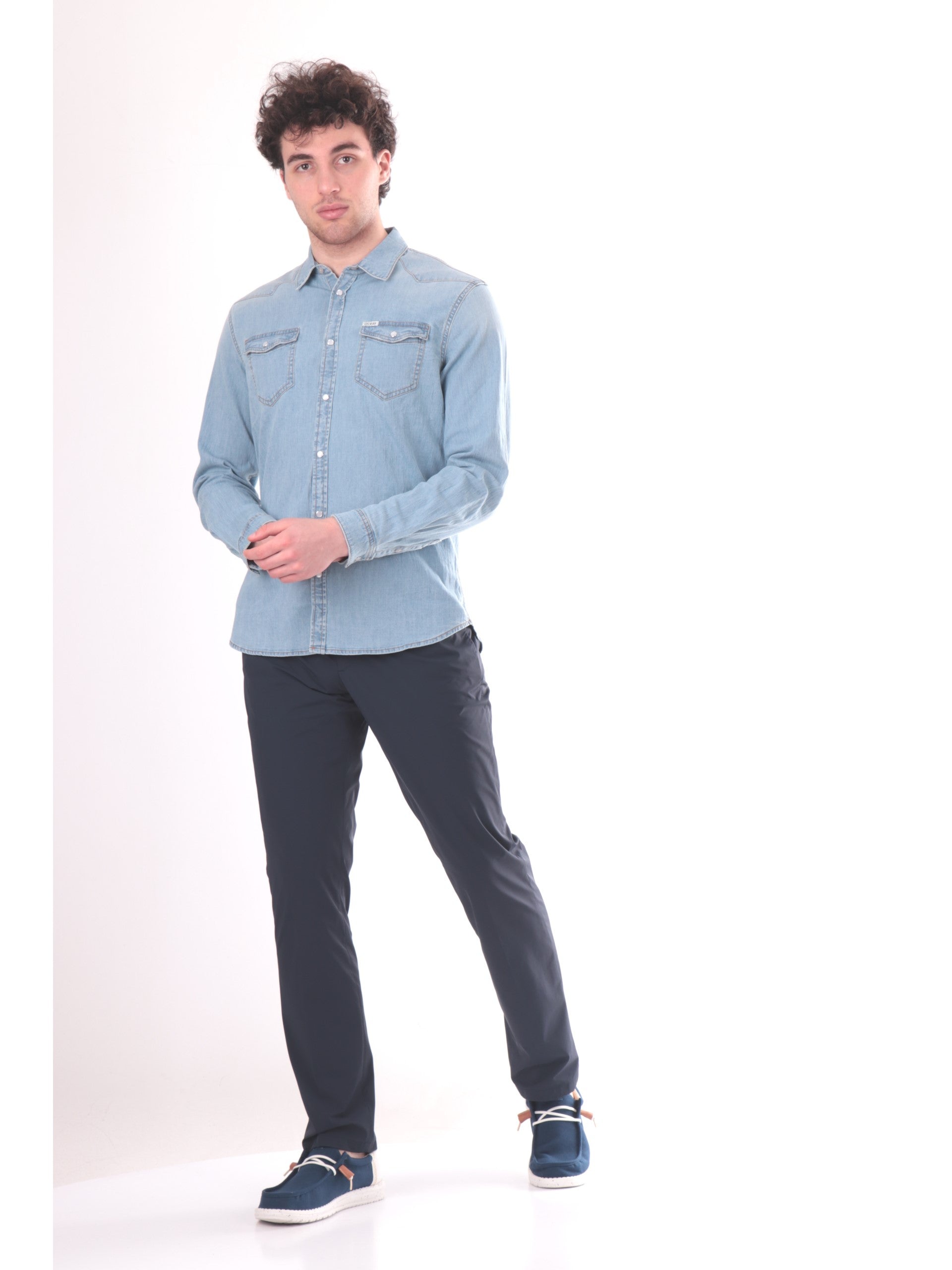 913e7625cf94eb1b07468b66e9682f3433c93434