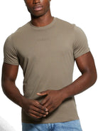 ce34af1163440cb6d06919102f7d35a61a32e474