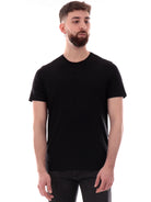 747e28052247c9604666707070b9b886b8efbf64