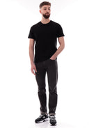 138be9e75c3dd84f4c1de0eebdf027e9cdef3f11