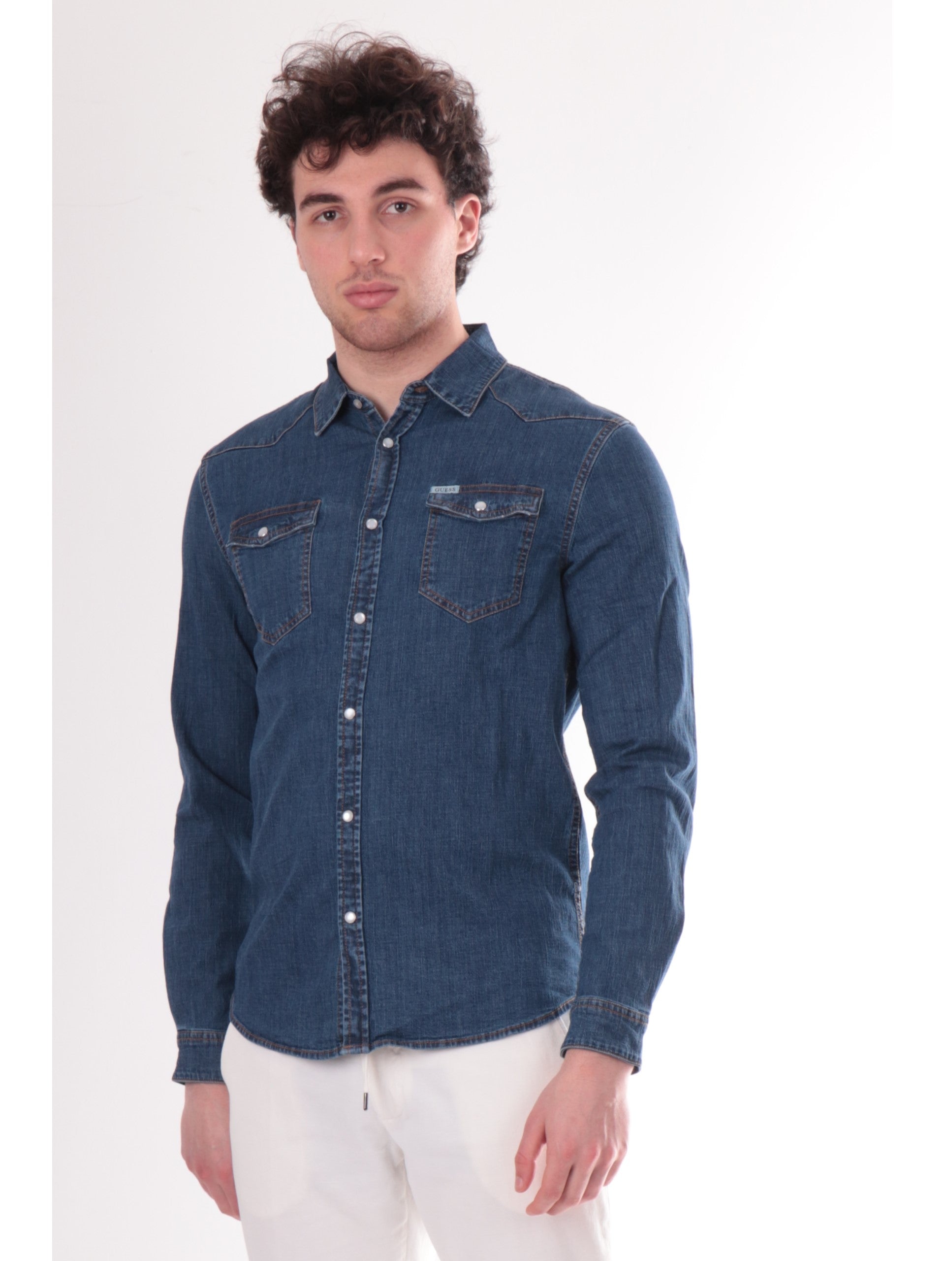 20ffb469129759f87149641e203bd53be528f1b6