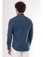 8a9b2db0711cd3ddfd988167dd5c11d7ded09d8e