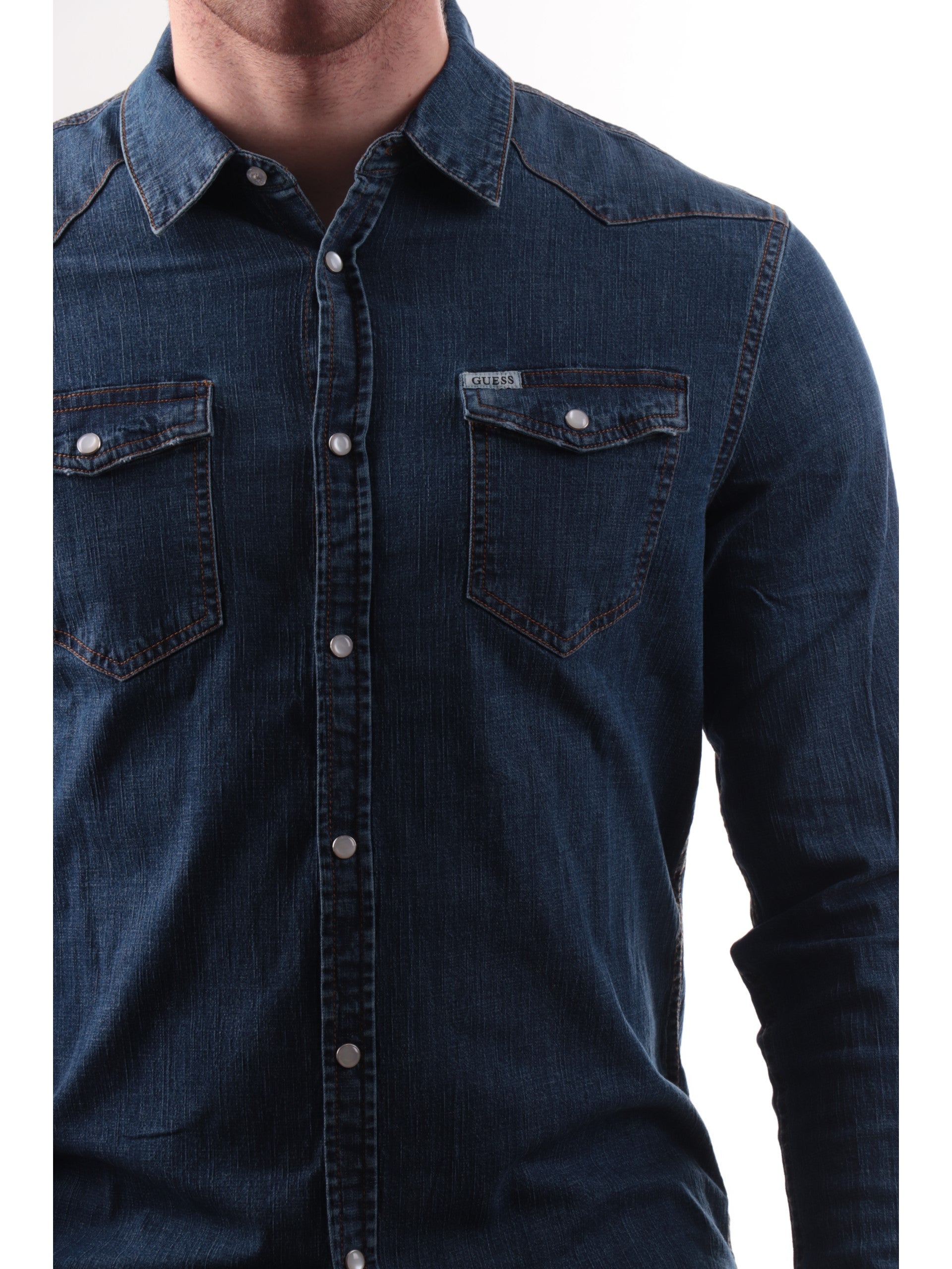 e0467046a9e4e3077aeffff7d770dac2e728f8b5