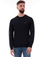 cb99debf174d701d963b7599d6cf9a5710b66d45