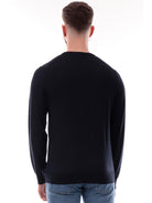 95e46b90931942ce0197066f0c8fc6dfda312f12