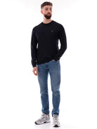 133cfce09a60d309eb3dd60cb21248989f42589e