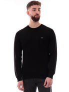 84dfdbcf437c10441e0cf4b239b70b18ba5858a6