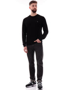 d24fecf0959f471c0b269e62a6431e3faeb464cb