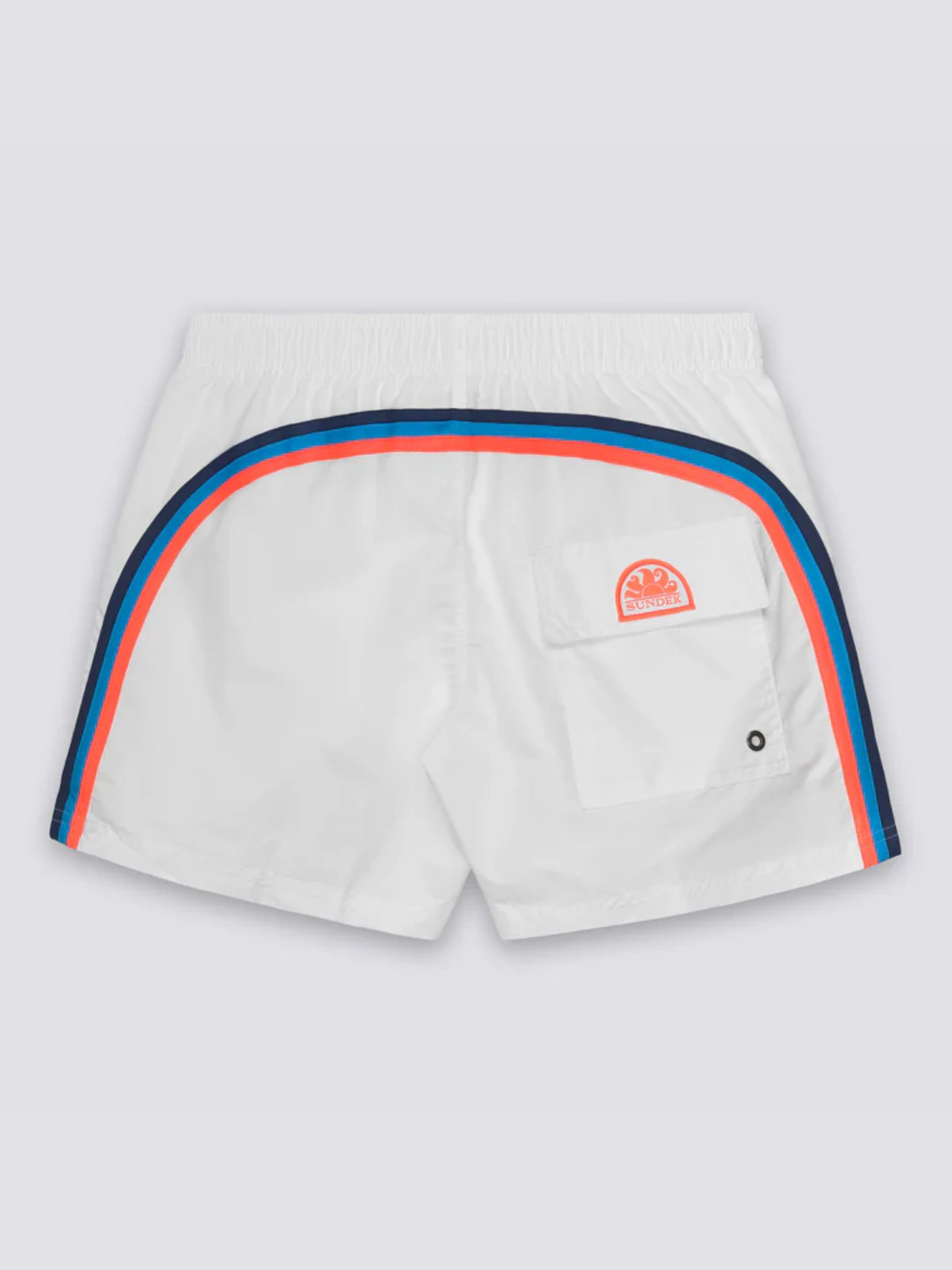 f63f9008b63baa64c55e1a4cefd0e552005df783