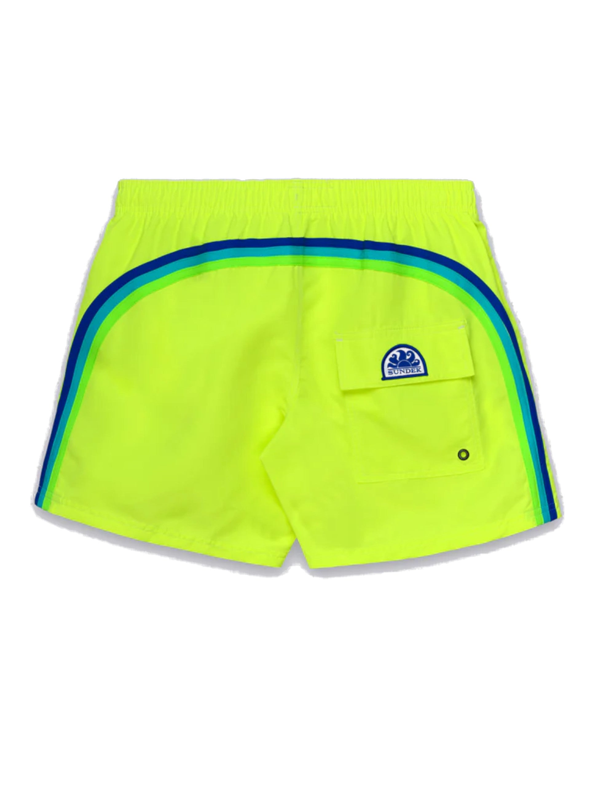 0b58f09b7c439f9fcacf28c662ecd38300536a54