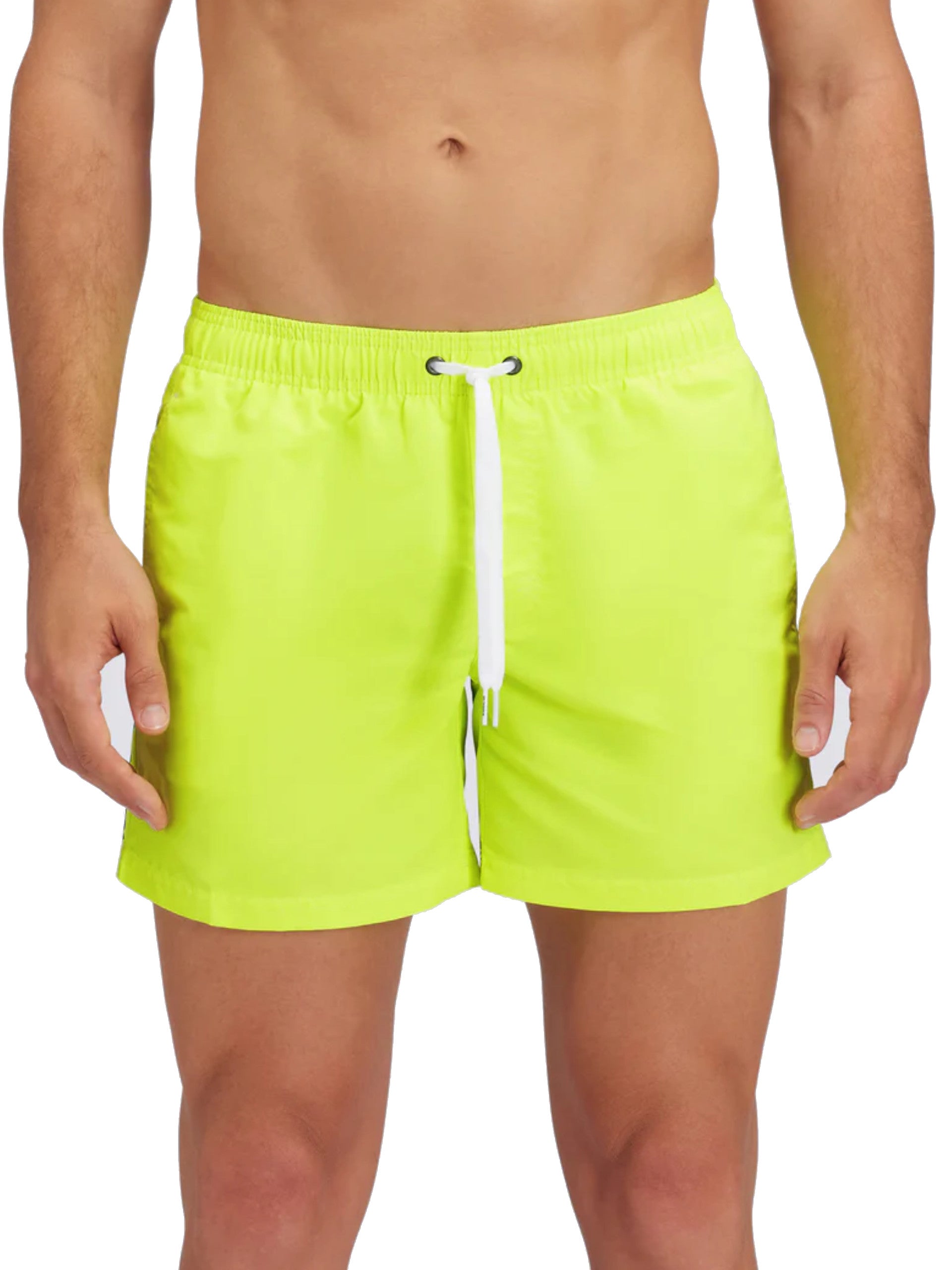 586926123512d3a0ff8b2b603e96b28013cc0de4