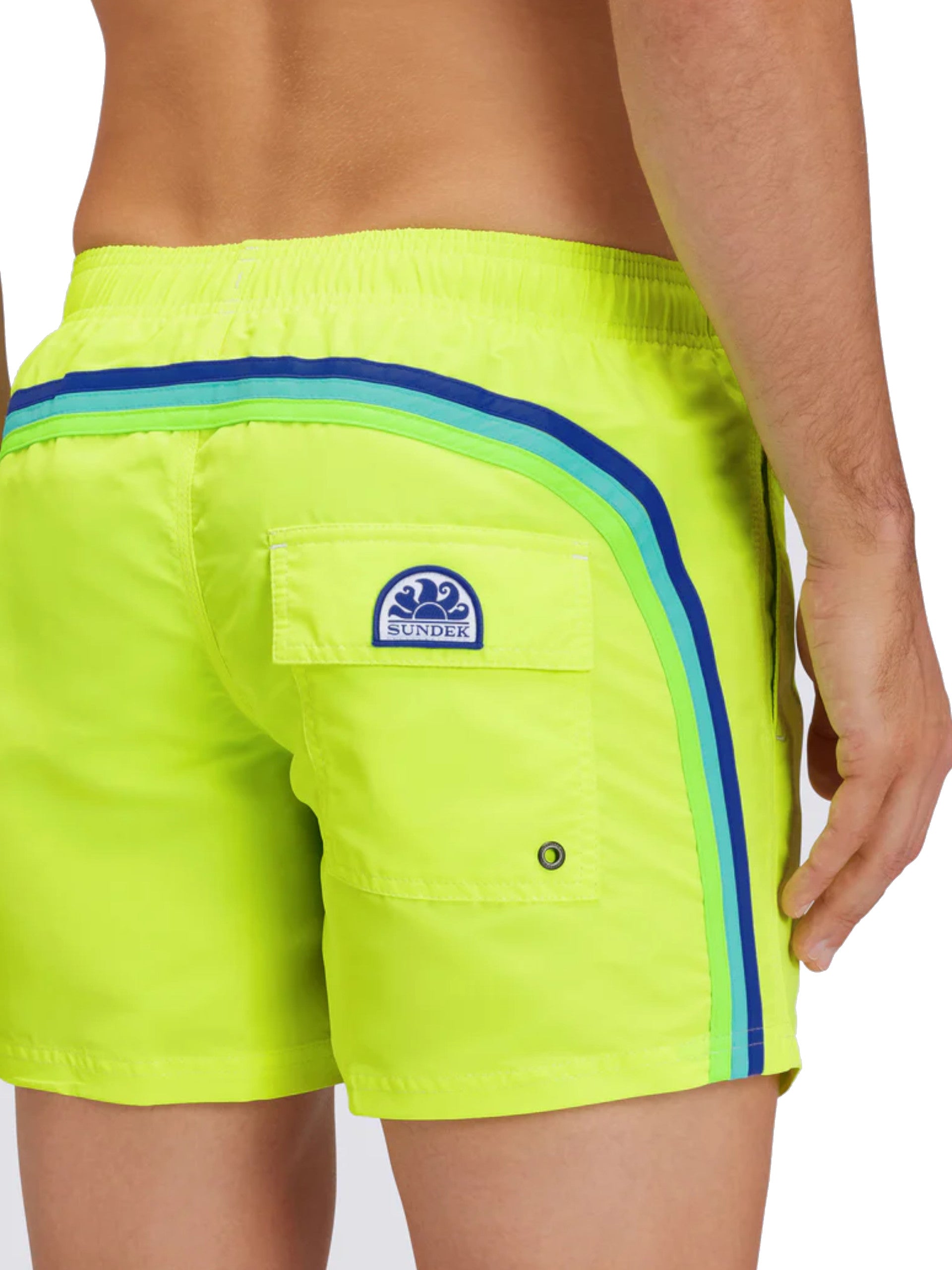 28ebe9aa3b05eecdcfb4aa45d658f5d6070af516