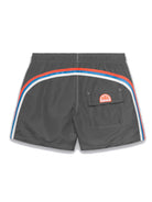 9bc6d1414273c5a33aa6fbce79ae47176a46c712