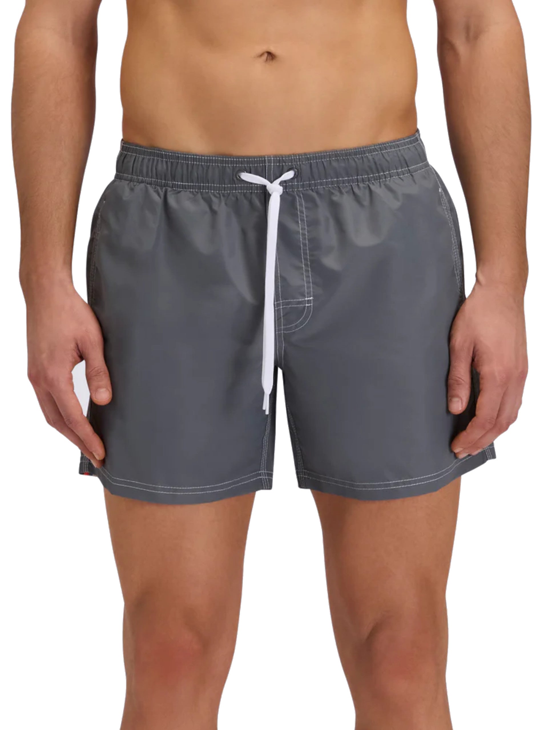 46710f5098efaaf16148b53be334f29f56e360d7