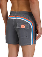 724bec3fd3c6b12fbc71f55f891f2d8dafdeac90