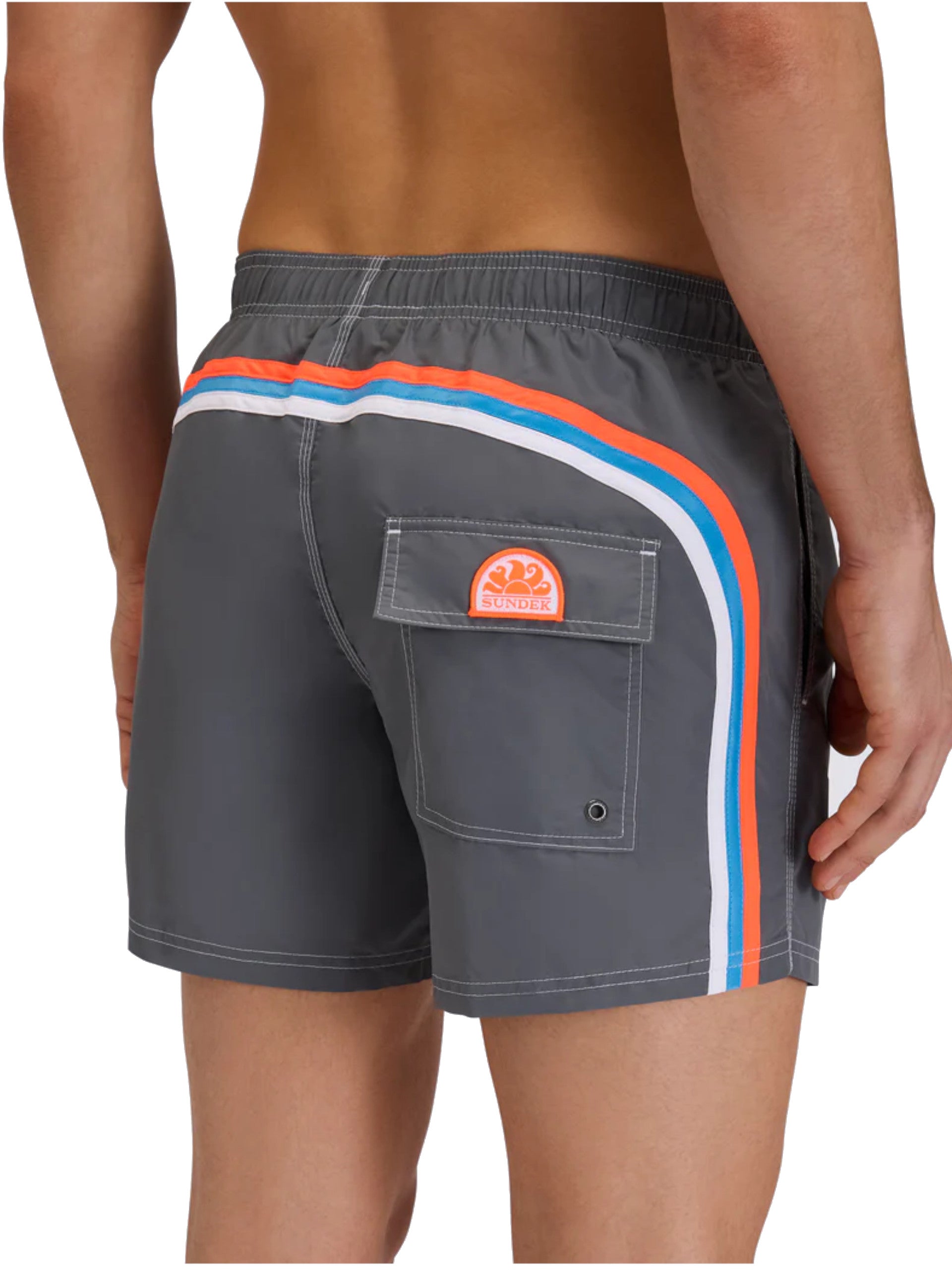 724bec3fd3c6b12fbc71f55f891f2d8dafdeac90