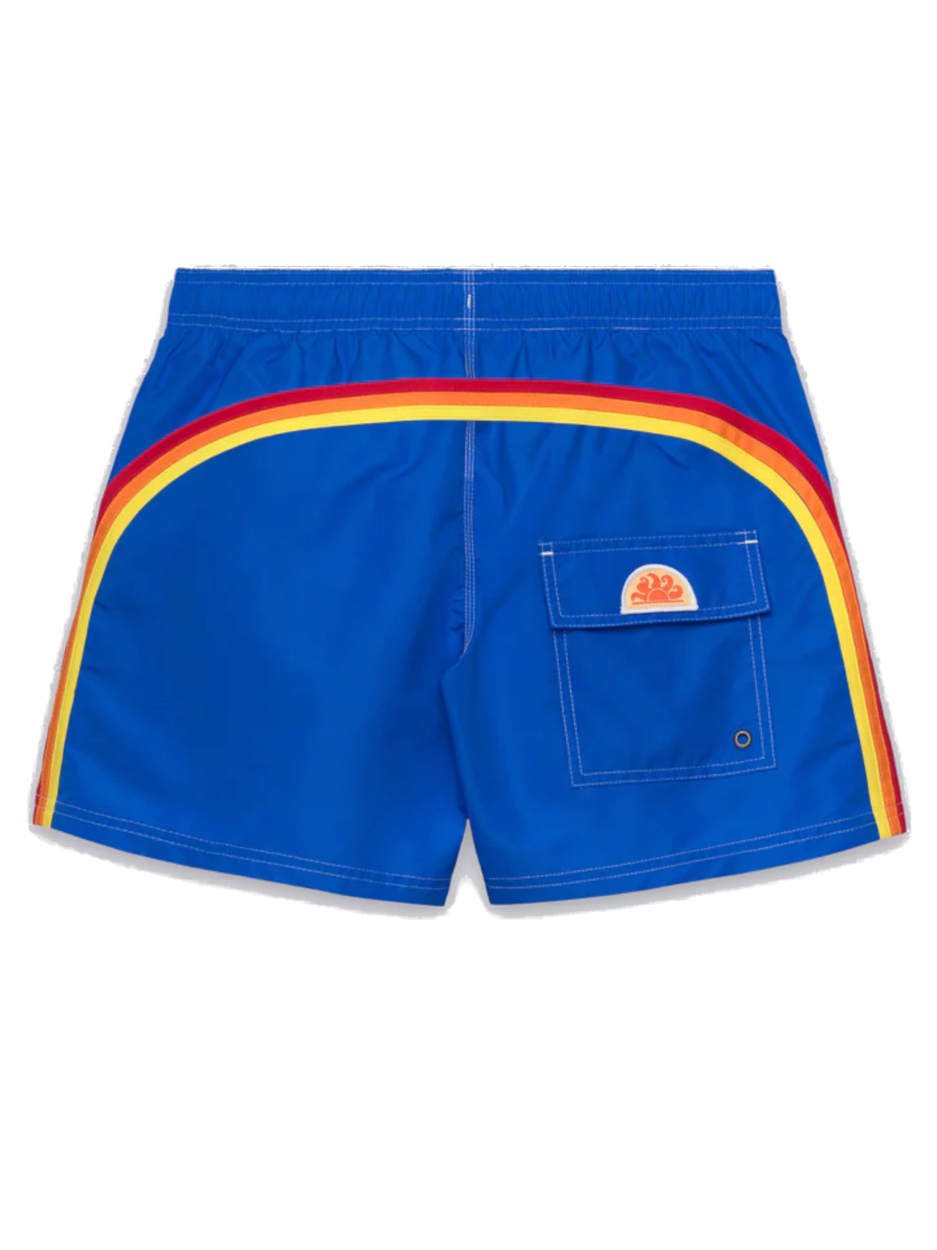 a45d3bff3474ebd1f2ac8ad4f41310610310e4cd