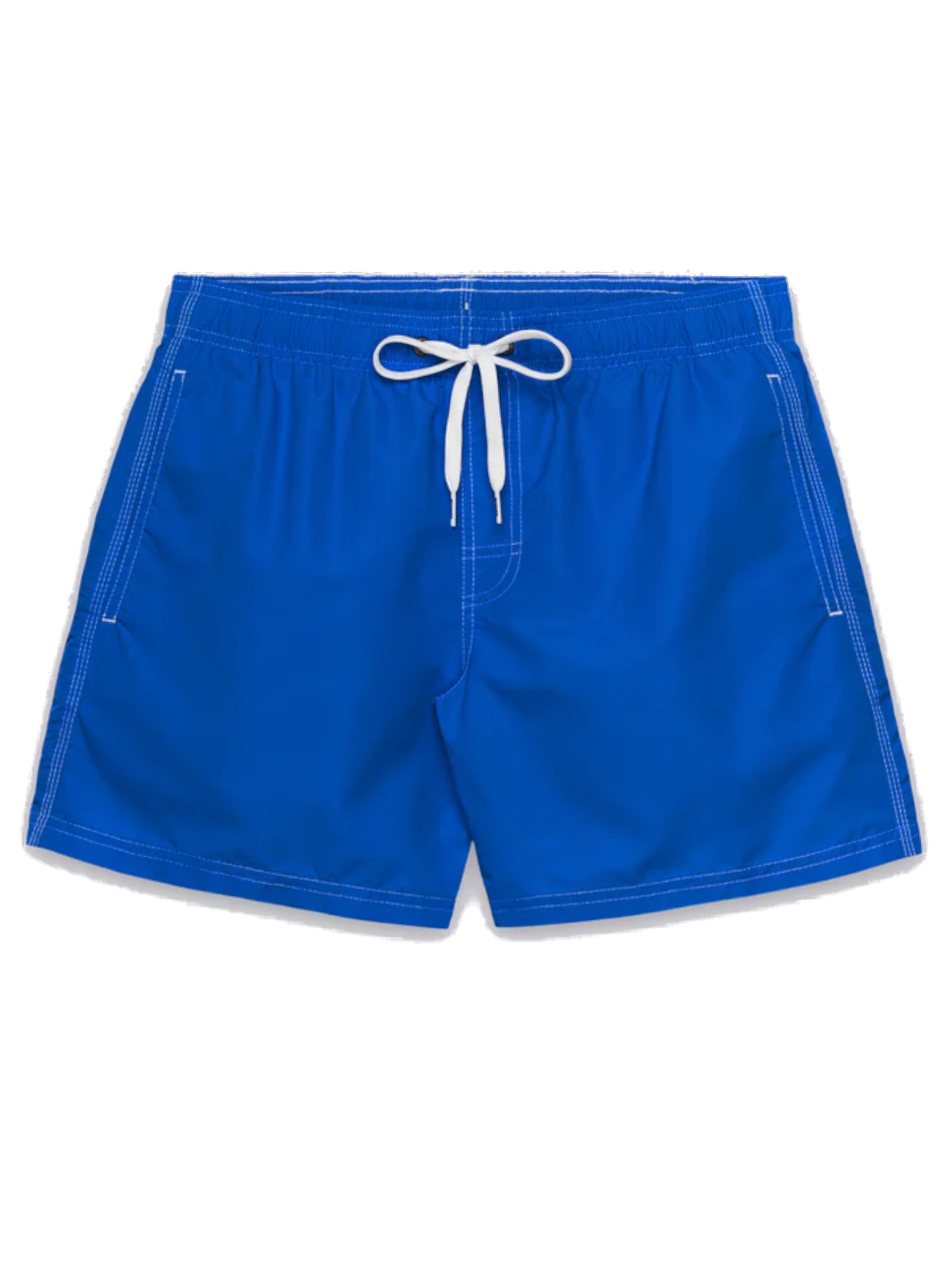 48b3decbd5c8be9b8c4023c5d0f5c4665870c471