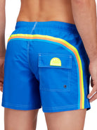 09a09d3ca196fc3745056a9297a4d9c833693c4b