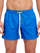 6dbfca7ea904d2891a617a4fd305577cf8331607