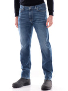 7bf2b514540ef010a414057e45b5838ac887d9fd