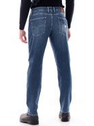 f0bc1574a47f0ee8e32c5d161cc03b080064fb14