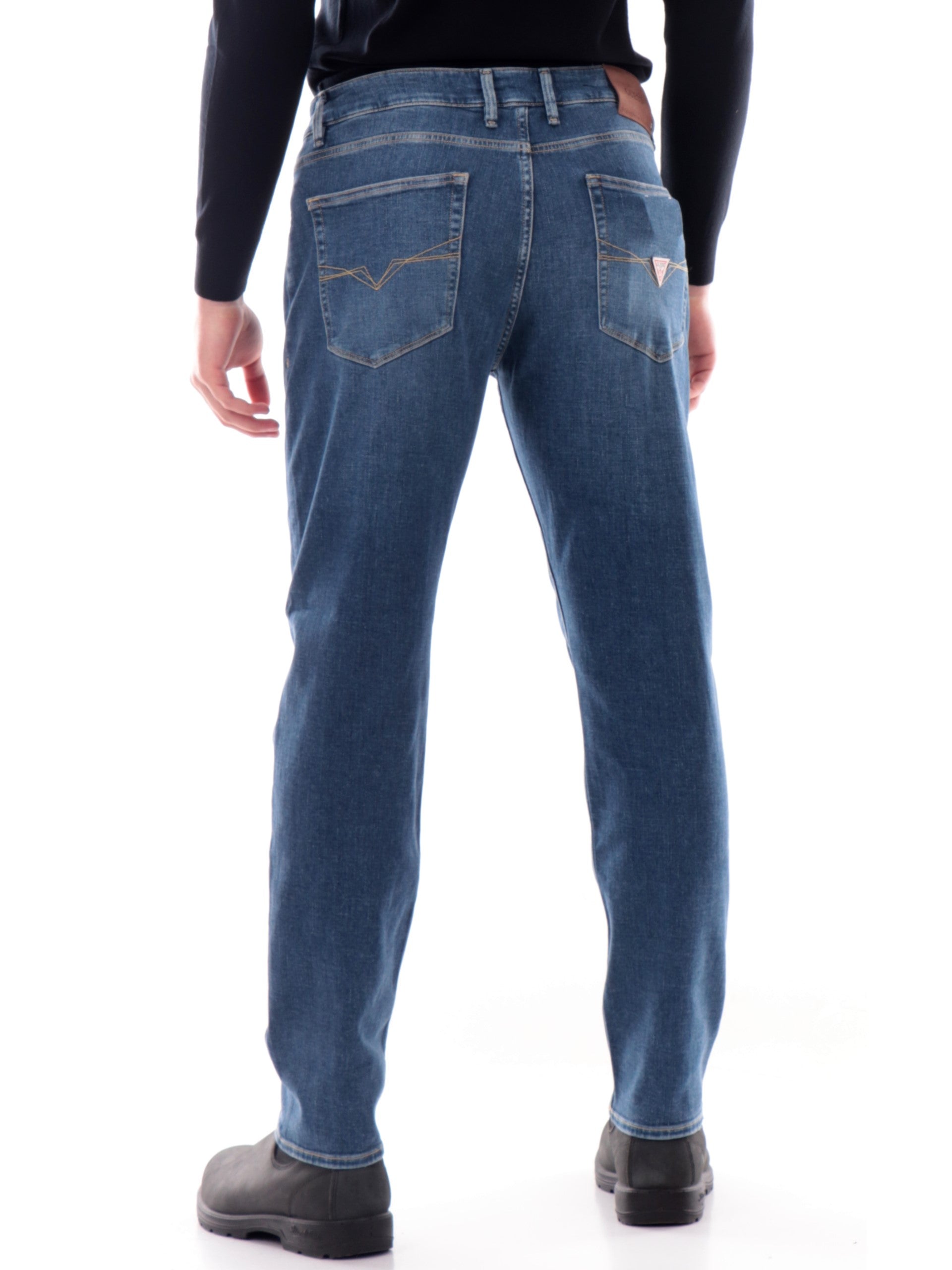 f0bc1574a47f0ee8e32c5d161cc03b080064fb14