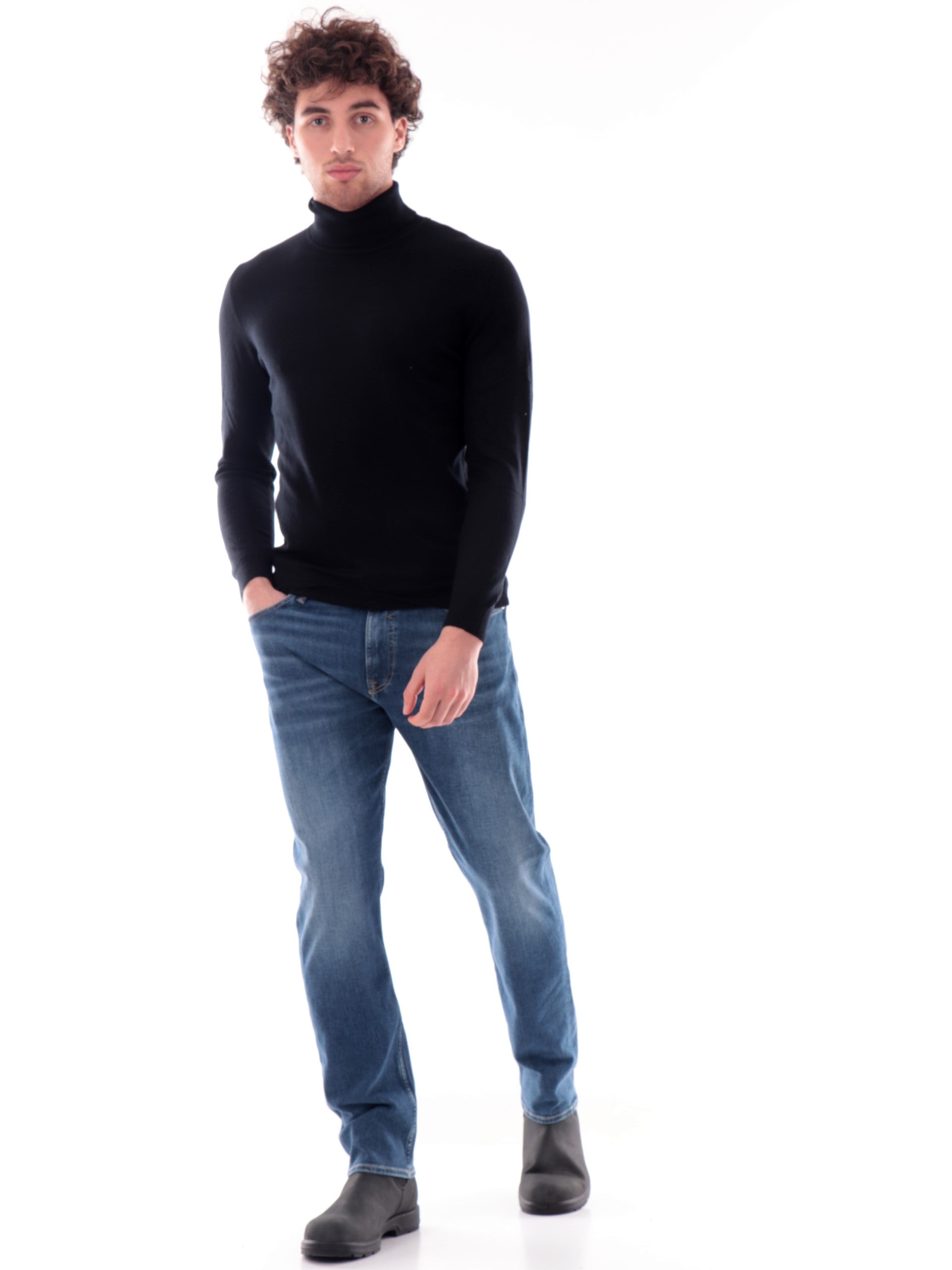 bd4aab8aace9387f87294ea0478216118cd66a0e