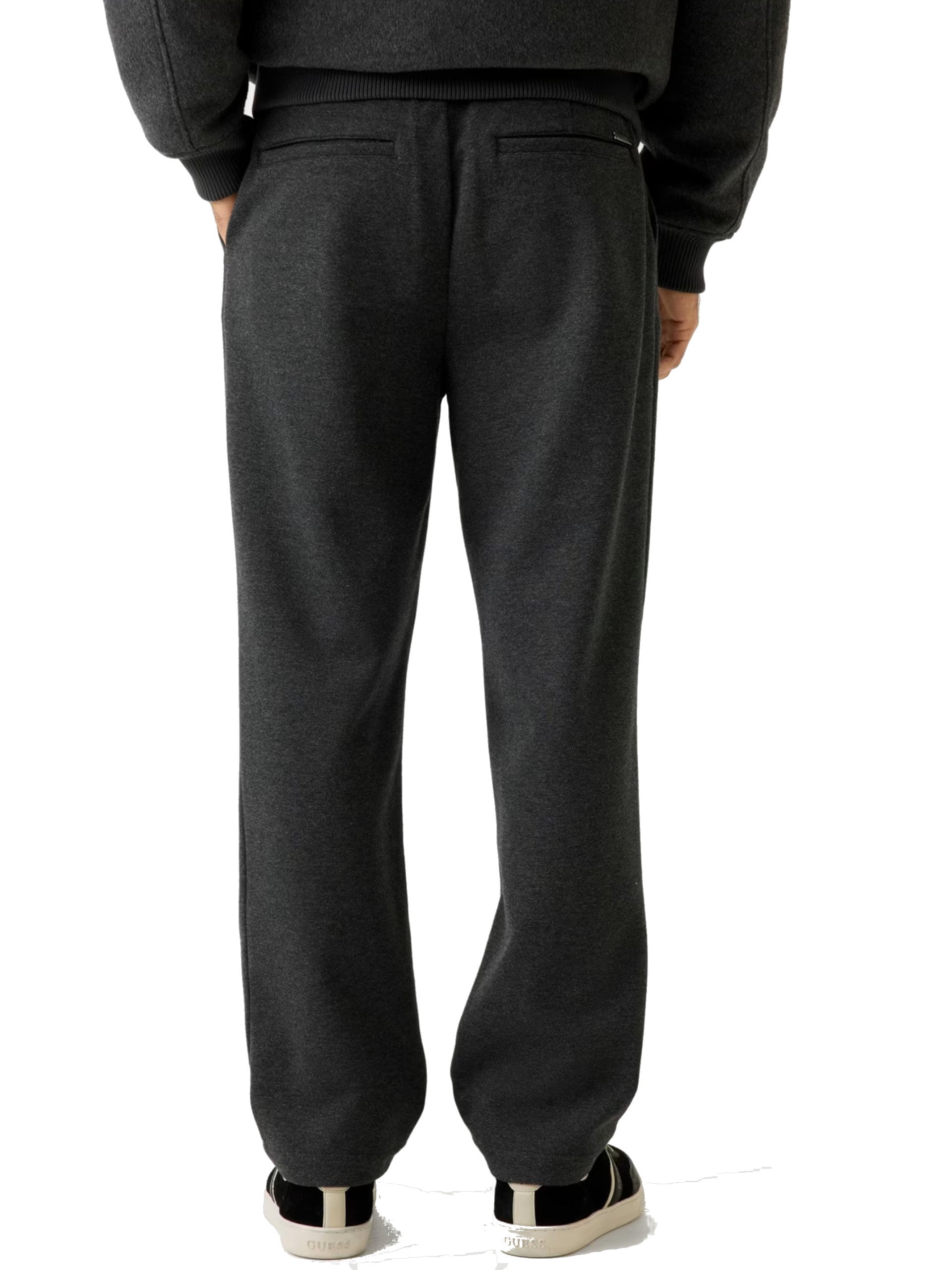 5656fbd1d25b1de75e1da604ffa1087b4d36da41