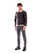 8d0e363a26d30bd3fdc4a3e894250554595fcba1