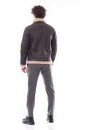 fd41402add1cb3971e08d6a65e64b9127a57de8e