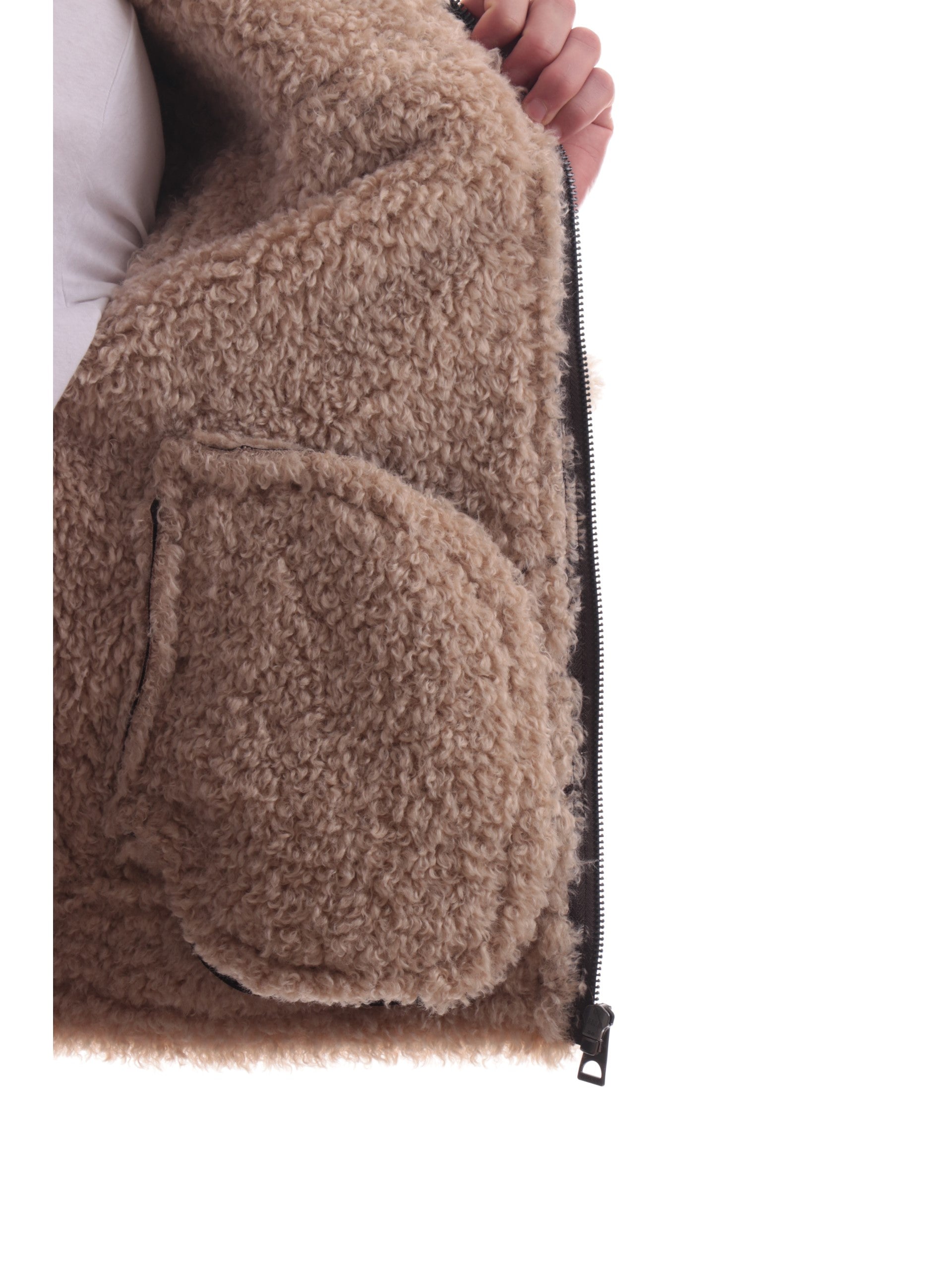 233a587f035330e7d2ca42265f6549230fefd823