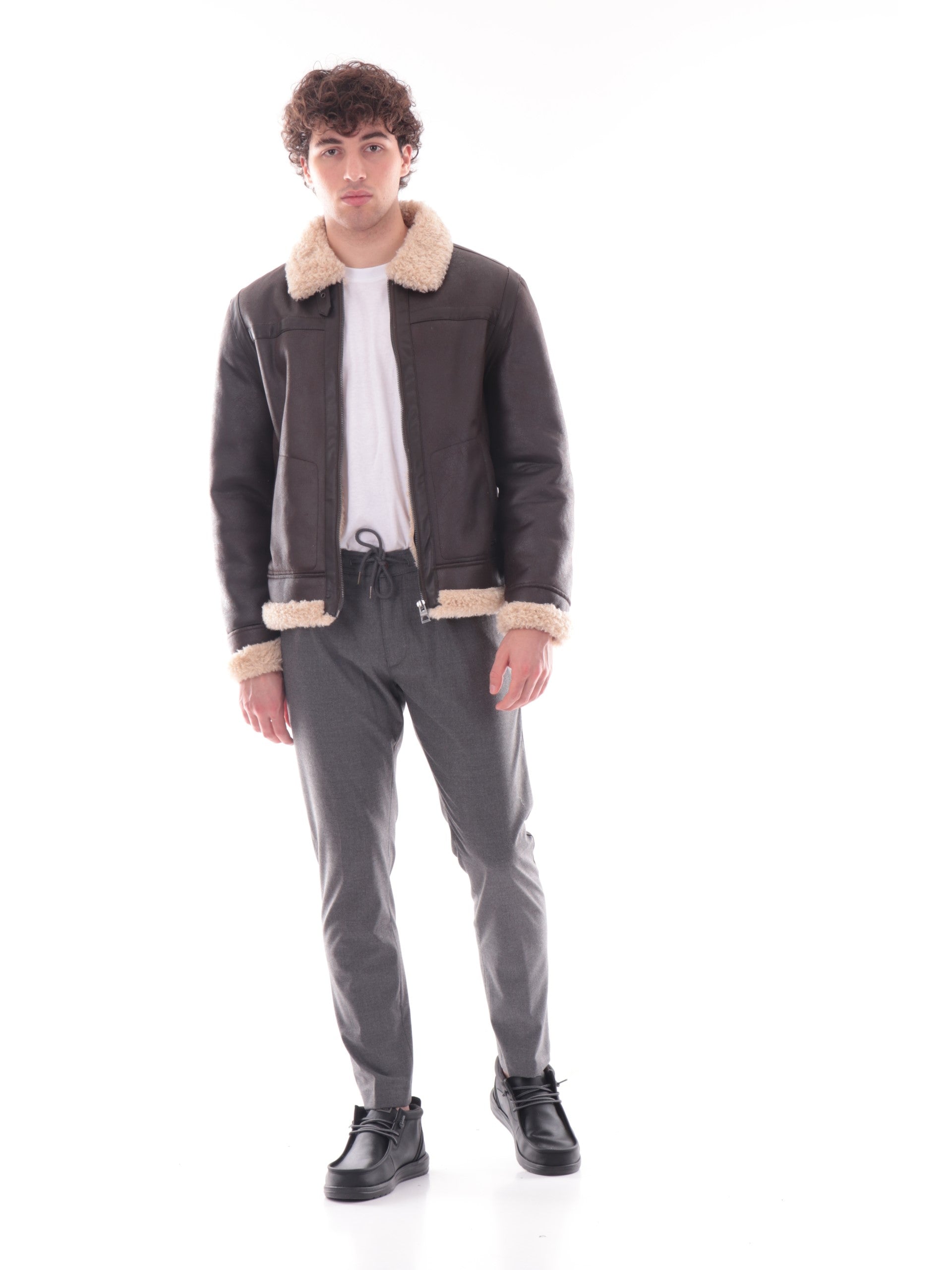 acca6056d35c8236563730309b7bffcc4483a289