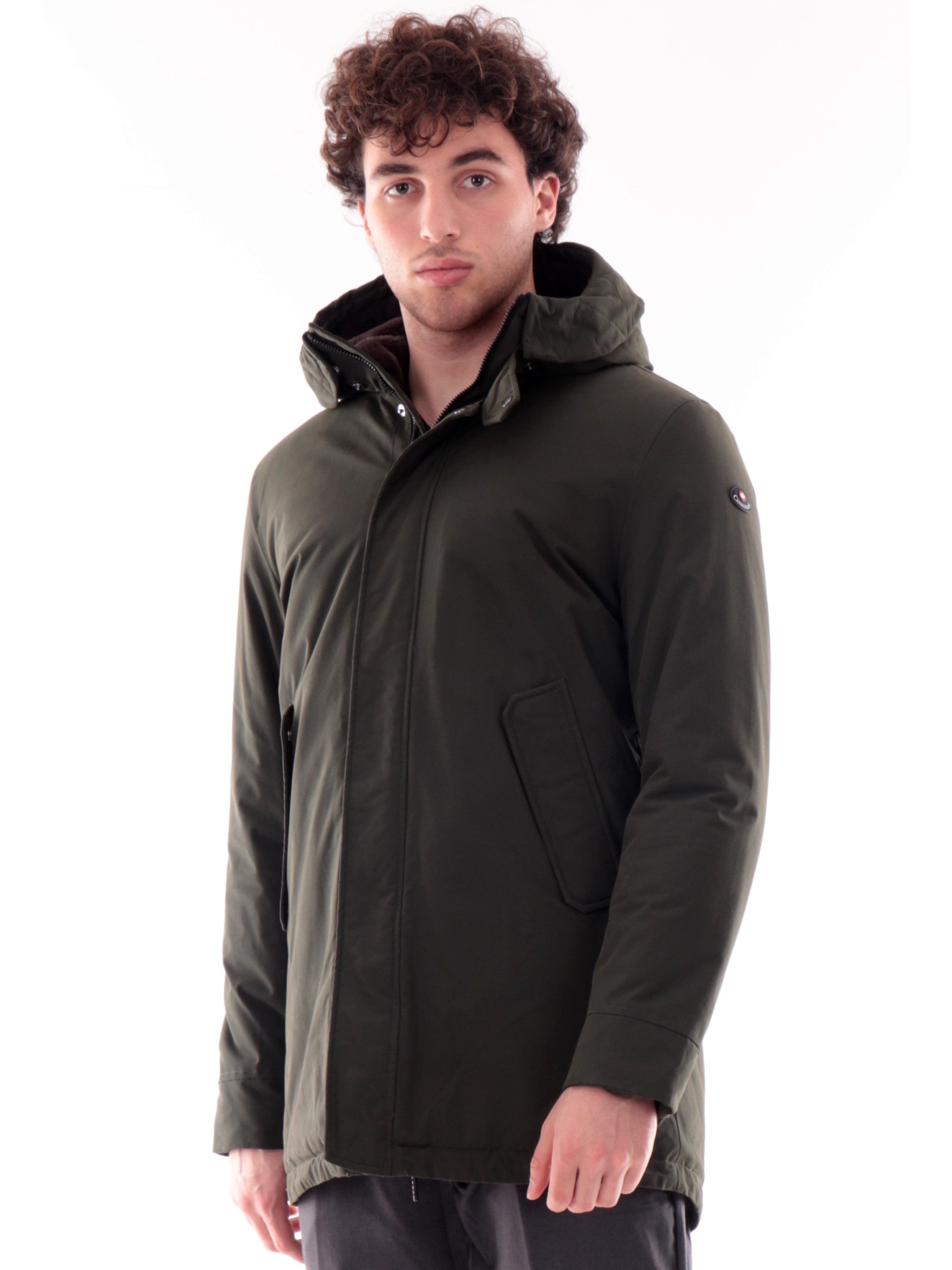 19eaa3390bdf7cdf3821db856bb886cdc3484980