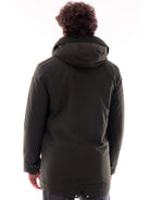 c4d51b6e97d371644945198745c09ff6db2ac2fe