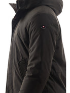 01eb99137acd418cadc9f57b1b1e2d711a7a1a08