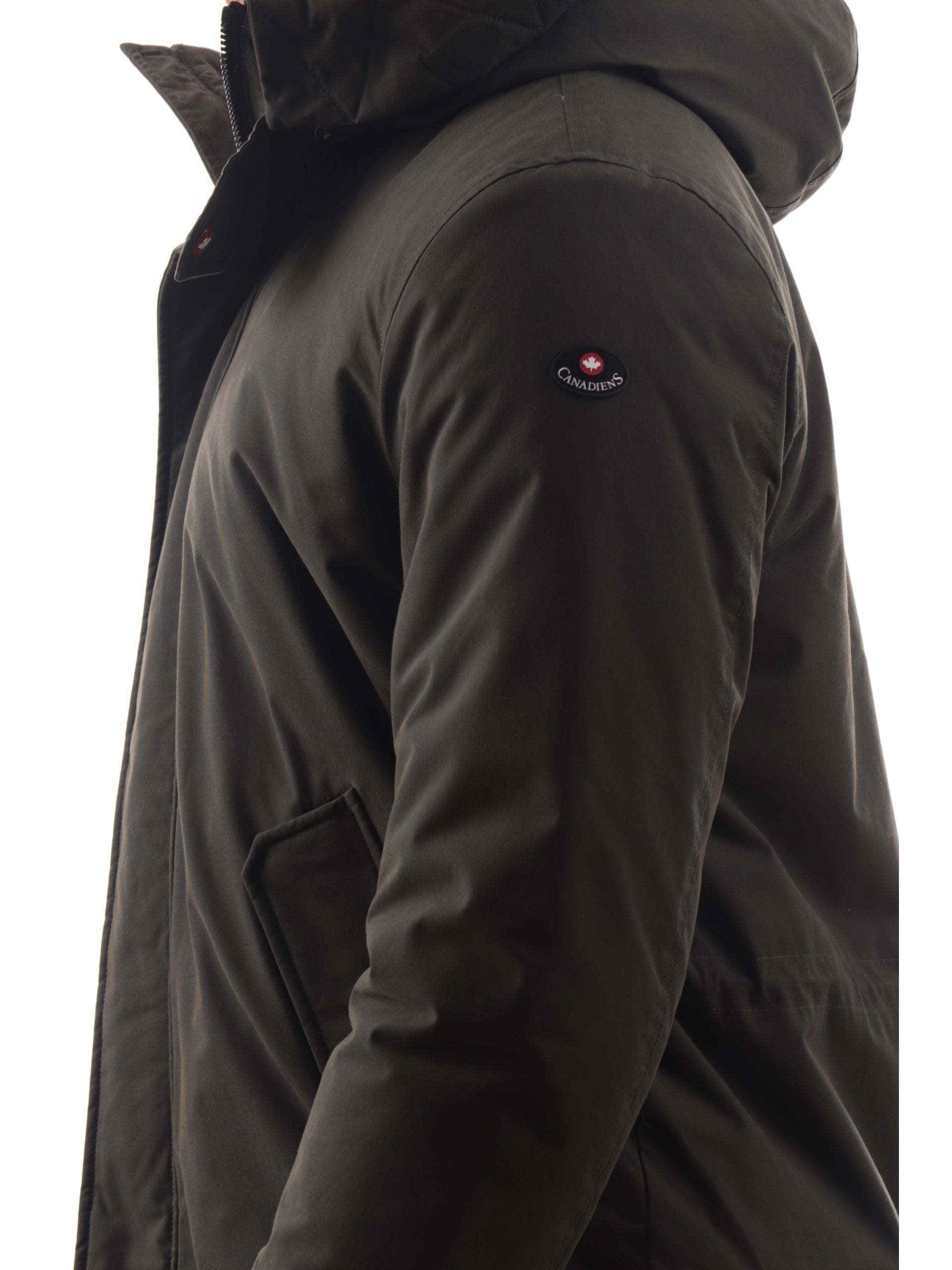 01eb99137acd418cadc9f57b1b1e2d711a7a1a08