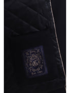 334737424adbb2e6641ef07d080b0952067f36c7