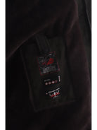 3bc65cc782e2f04dfb06bd41a28dd770c649aae9