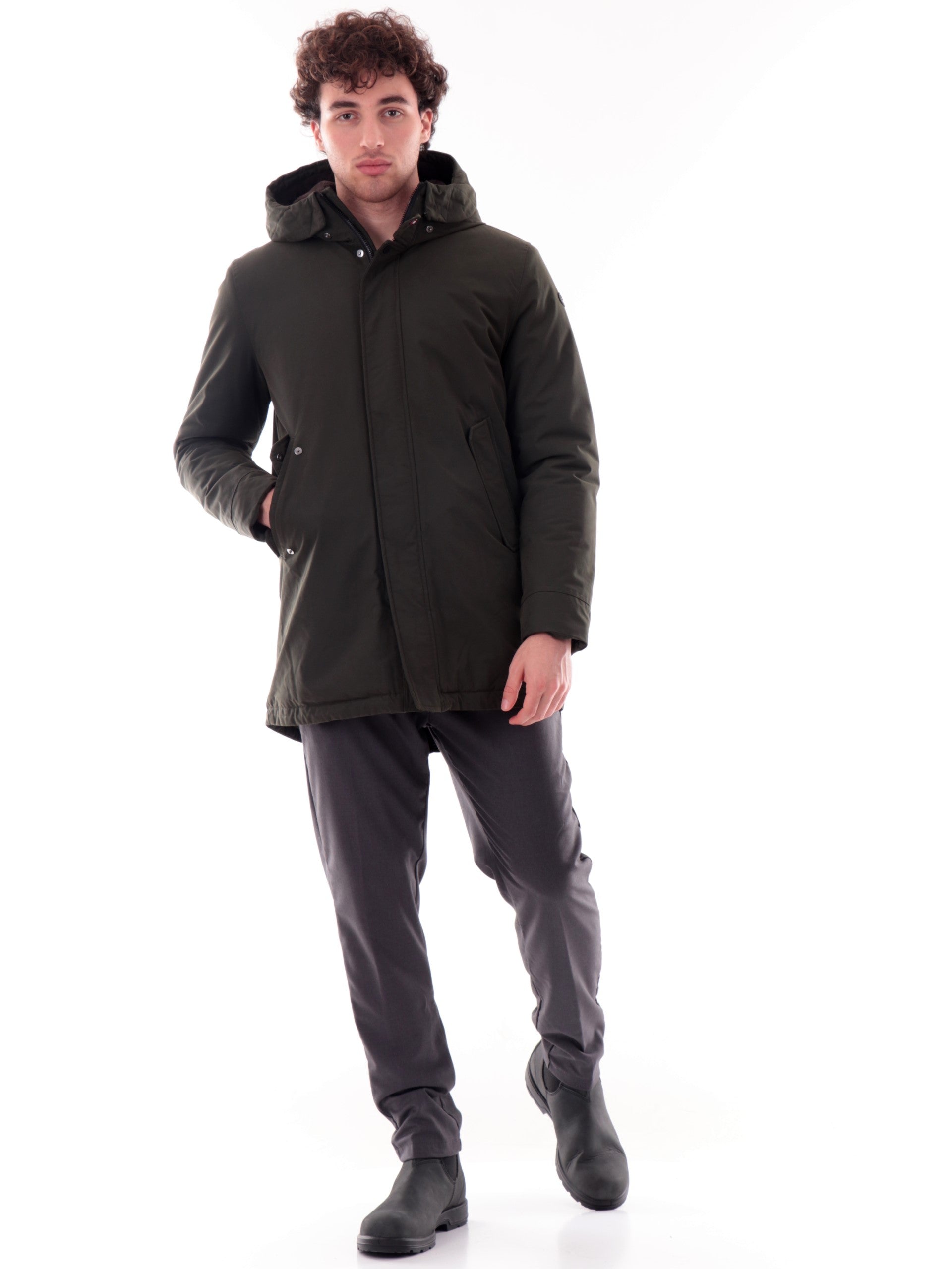 0bcb08f53ab398b99490a307e47827e9a525e098