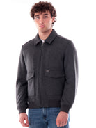 bab3ed1fd1852eb2b1224021c7d2716f8e6c9279