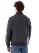 4cdcc3a4adb6777db1eb2f1b983c1a021699b3c1